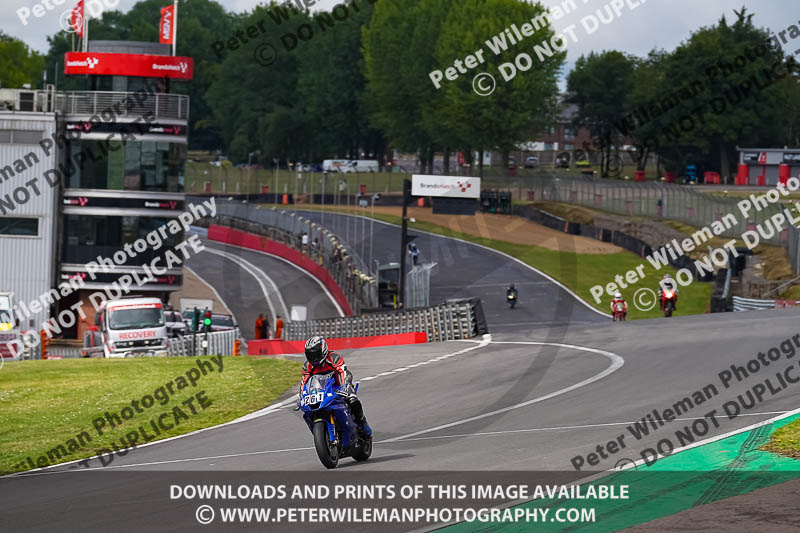 brands hatch photographs;brands no limits trackday;cadwell trackday photographs;enduro digital images;event digital images;eventdigitalimages;no limits trackdays;peter wileman photography;racing digital images;trackday digital images;trackday photos